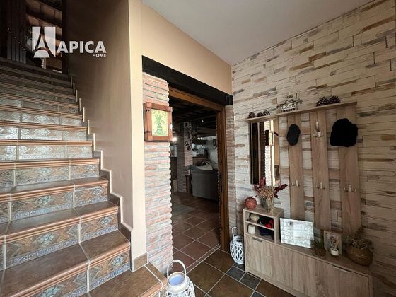 Foto 1 de Casa en venda a Barrios (Los) de 3 habitacions i 236 m²