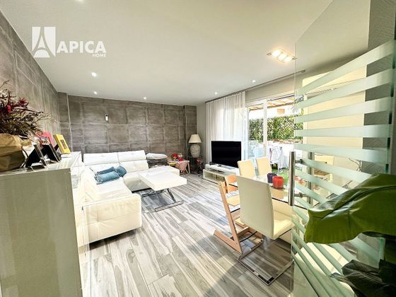 Foto 2 de Àtic en venda a Ctra Sanlúcar-Zona Cuatro Pinos de 2 habitacions amb terrassa i garatge
