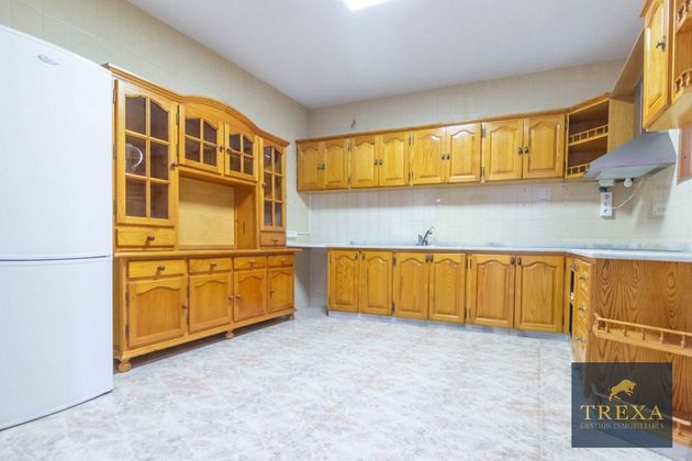 Foto 1 de Dúplex en venda a San Isidro - Campohermoso de 3 habitacions amb terrassa i garatge