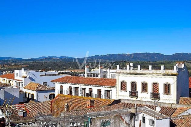 Foto 1 de Casa en venda a San Roque de 8 habitacions amb terrassa i balcó