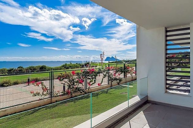 Foto 1 de Piso en venta en San Roque de 4 habitaciones con terraza y piscina