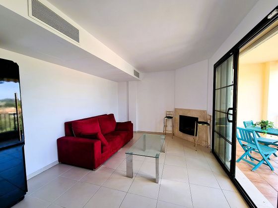 Foto 2 de Àtic en venda a Porto Cristo de 3 habitacions amb terrassa i garatge
