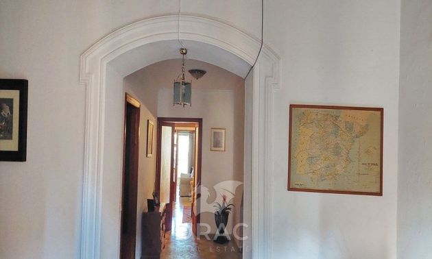 Foto 2 de Casa adossada en venda a Santanyí de 3 habitacions amb garatge