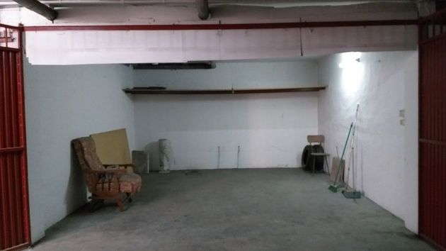 Foto 2 de Garaje en venta en Puente Genil de 20 m²