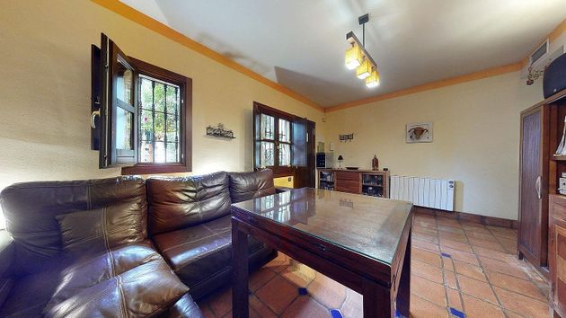 Foto 1 de Dúplex en venda a Casco Histórico  - Ribera - San Basilio de 3 habitacions amb terrassa i garatge