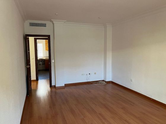 Foto 2 de Pis en venda a Villarrubia de 3 habitacions amb garatge i calefacció