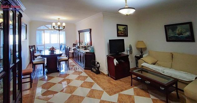 Foto 1 de Pis en venda a San José - Varela de 4 habitacions amb terrassa i aire acondicionat