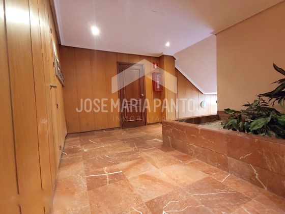 Foto 2 de Venta de piso en Centro - Jerez de la Frontera de 5 habitaciones con garaje y calefacción
