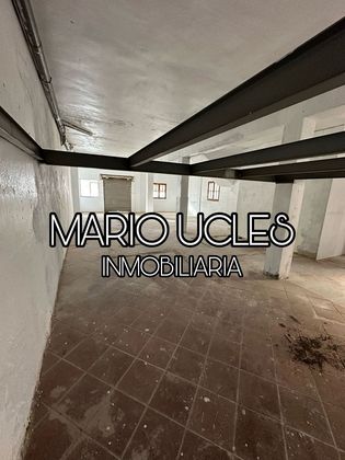 Foto 1 de Local en alquiler en La Cañada-Costacabana-Loma Cabrera-El Alquián de 100 m²