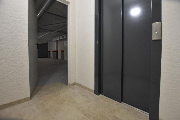 Foto 2 de Garatge en venda a San Juan de los Terreros de 15 m²