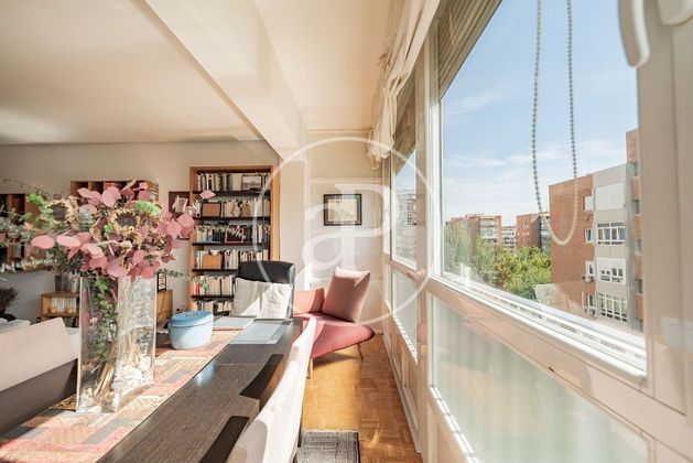 Foto 1 de Pis en venda a Almenara de 5 habitacions amb terrassa i garatge