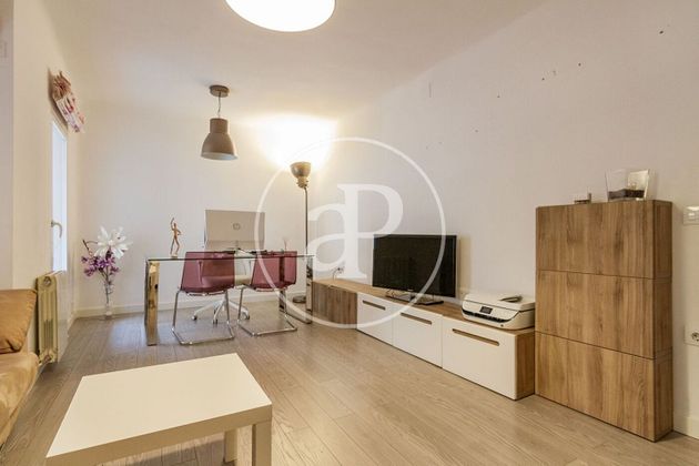 Foto 2 de Pis en venda a Almenara de 2 habitacions amb balcó i aire acondicionat