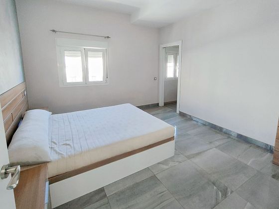 Foto 1 de Casa adosada en venta en Alhama de Almería de 2 habitaciones con terraza y garaje