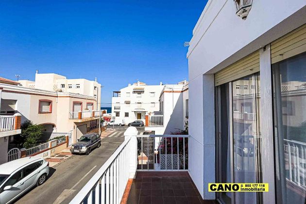 Foto 2 de Dúplex en venda a El Puerto - Romanilla de 4 habitacions amb terrassa i garatge