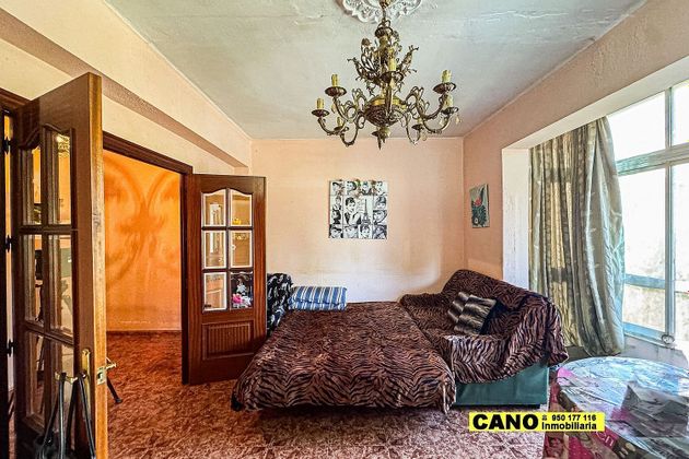 Foto 1 de Pis en venda a Nueva Andalucía de 2 habitacions amb terrassa i aire acondicionat