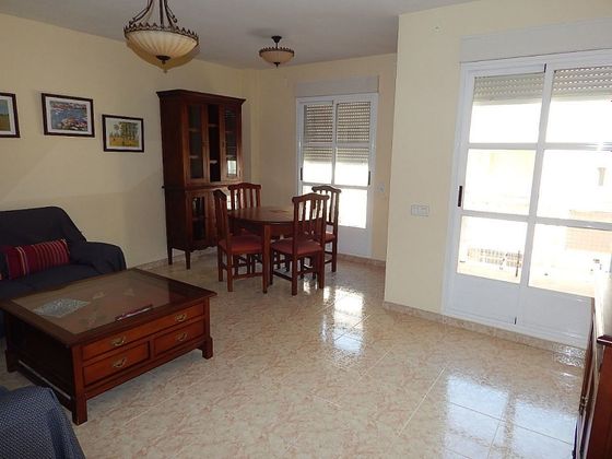 Foto 2 de Dúplex en venda a calle Del Mar de 3 habitacions amb terrassa i aire acondicionat