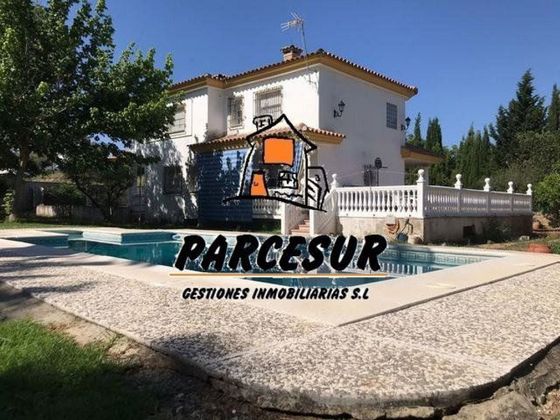 Foto 2 de Venta de casa rural en Cañero de 4 habitaciones con terraza y piscina