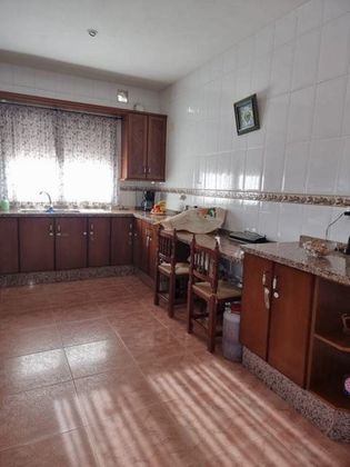 Foto 2 de Venta de chalet en Villarrubia de 4 habitaciones con aire acondicionado