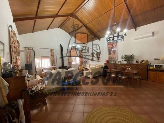 Foto 2 de Chalet en venta en Almodóvar del Río de 1 habitación con aire acondicionado