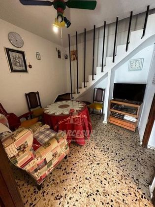 Foto 2 de Chalet en venta en Almodóvar del Río de 3 habitaciones con terraza
