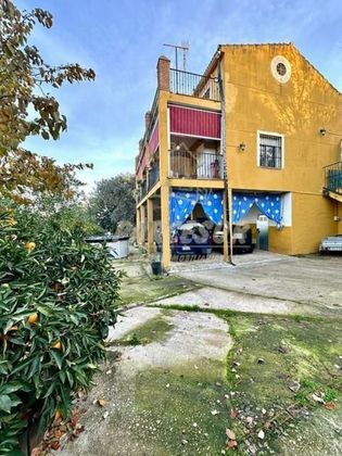 Foto 2 de Casa rural en venda a Almodóvar del Río de 1 habitació i 244 m²