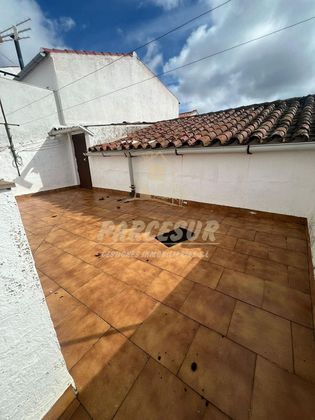 Foto 1 de Casa en venda a Villaviciosa de Córdoba de 3 habitacions i 77 m²