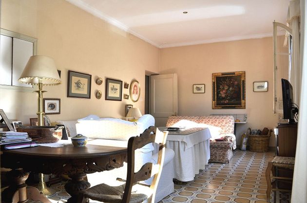Foto 1 de Xalet en venda a Centro - Jerez de la Frontera de 7 habitacions amb terrassa i jardí