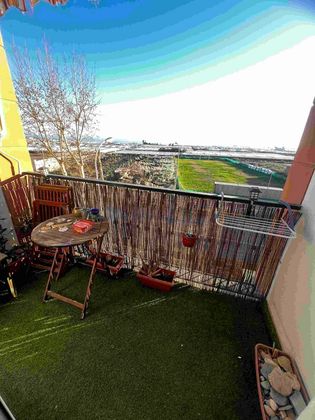 Foto 1 de Piso en venta en Adra de 3 habitaciones con terraza y aire acondicionado