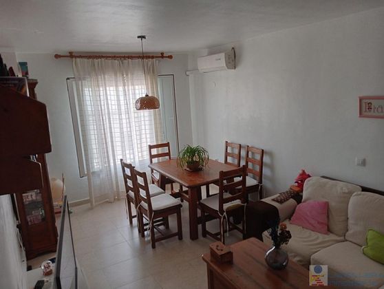 Foto 1 de Piso en venta en La Casería - San Carlos de 2 habitaciones con garaje y aire acondicionado