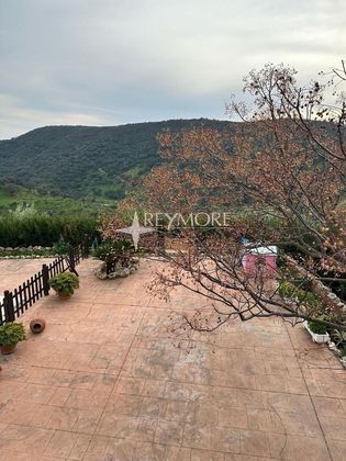Foto 2 de Casa en venda a Puebla de los Infantes (La) de 3 habitacions amb terrassa i piscina