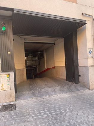Foto 1 de Venta de garaje en Palos de Moguer de 15 m²