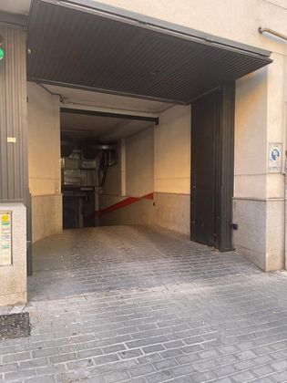 Foto 2 de Venta de garaje en Palos de Moguer de 15 m²
