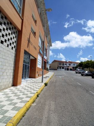 Foto 1 de Local en venda a Zona Avda. Juan de Diego - Parque Municipal  de 74 m²