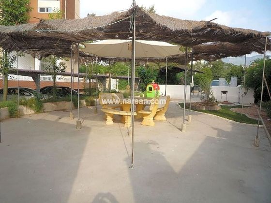 Foto 2 de Chalet en venta en Torreón - La Almadraba de 3 habitaciones con terraza y garaje