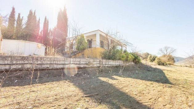 Foto 2 de Casa rural en venda a Iznalloz de 3 habitacions amb terrassa