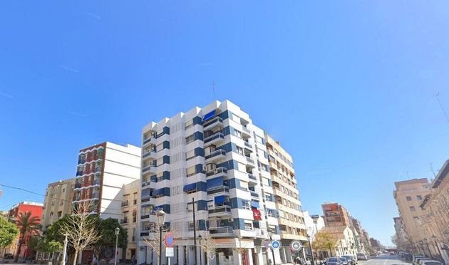 Foto 1 de Venta de piso en calle Mediterrane de 4 habitaciones con balcón y aire acondicionado
