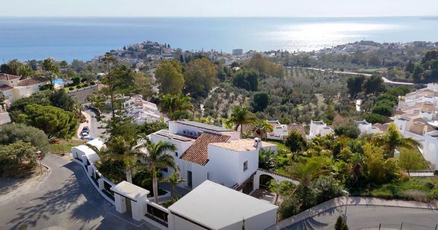 Foto 2 de Xalet en venda a calle Terreno Sp Casablanca de 5 habitacions amb terrassa i piscina