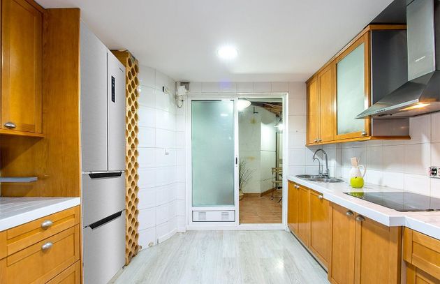 Foto 1 de Pis en venda a Albatalia de 3 habitacions amb garatge i aire acondicionat