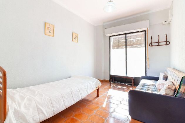 Foto 1 de Piso en venta en Molina de Segura ciudad de 3 habitaciones con balcón y ascensor