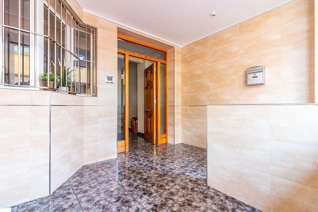 Foto 2 de Casa en venda a Ceutí de 3 habitacions amb terrassa i garatge