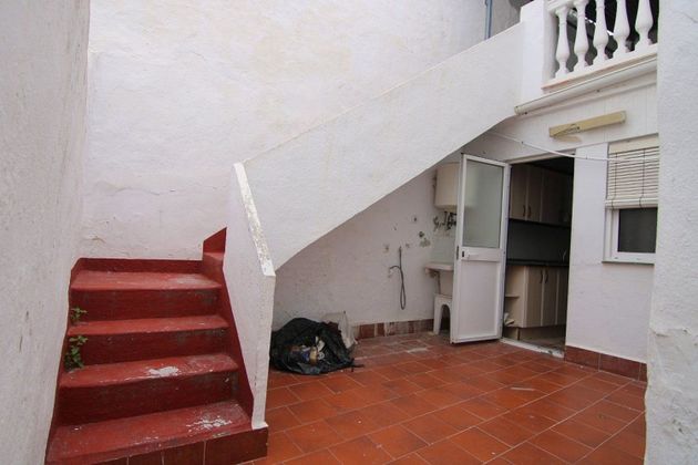 Foto 1 de Venta de casa en Coín de 4 habitaciones con terraza y balcón