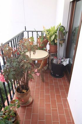 Foto 2 de Piso en venta en Alhaurín el Grande de 3 habitaciones con balcón y aire acondicionado