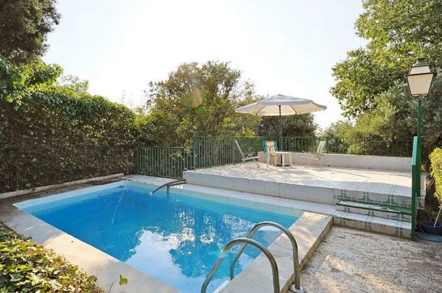 Foto 1 de Casa rural en venda a calle Monachil de 3 habitacions amb piscina i calefacció