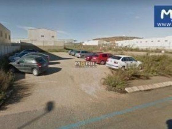 Foto 2 de Venta de terreno en La Union Pueblo de 825 m²