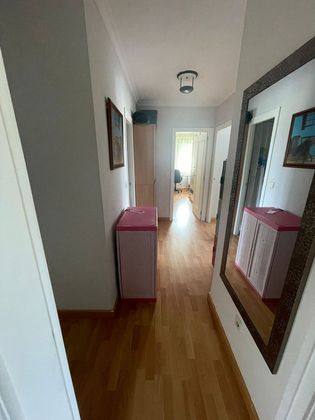 Foto 2 de Piso en venta en San Ginés de 4 habitaciones con garaje y aire acondicionado