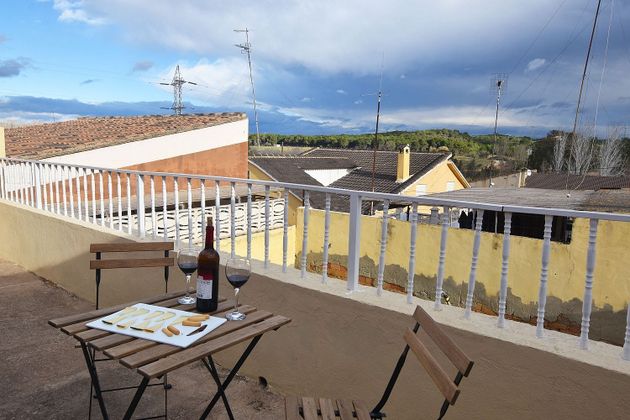 Foto 1 de Xalet en venda a Alameda Park de 2 habitacions amb terrassa i piscina