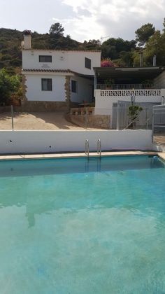 Foto 1 de Xalet en venda a polígono Pd Camaro de 4 habitacions amb terrassa i piscina