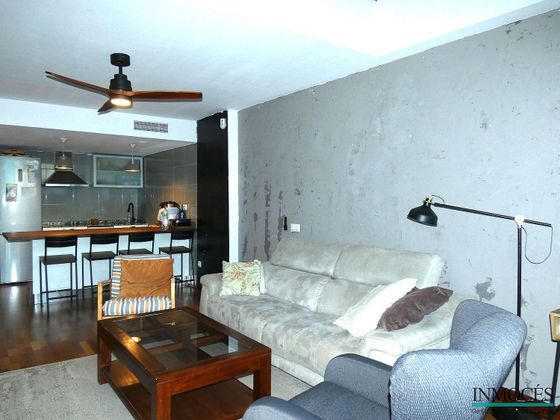 Foto 2 de Dúplex en venta en avenida Del Palmar de 3 habitaciones con terraza y piscina
