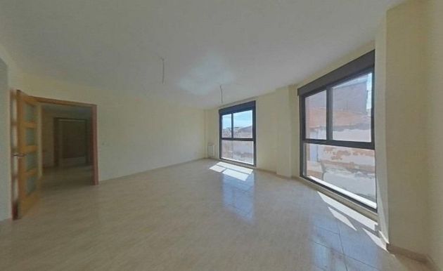 Foto 2 de Piso en venta en Alcora, l´ de 4 habitaciones con garaje y calefacción