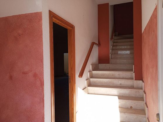 Foto 2 de Casa en venda a Sant Joan de Moró de 33 habitacions amb terrassa i calefacció